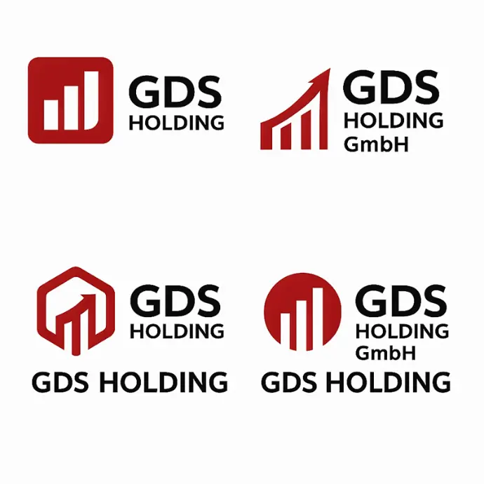 Logos