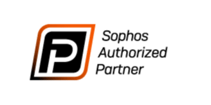 Sophos Authorized Paretner