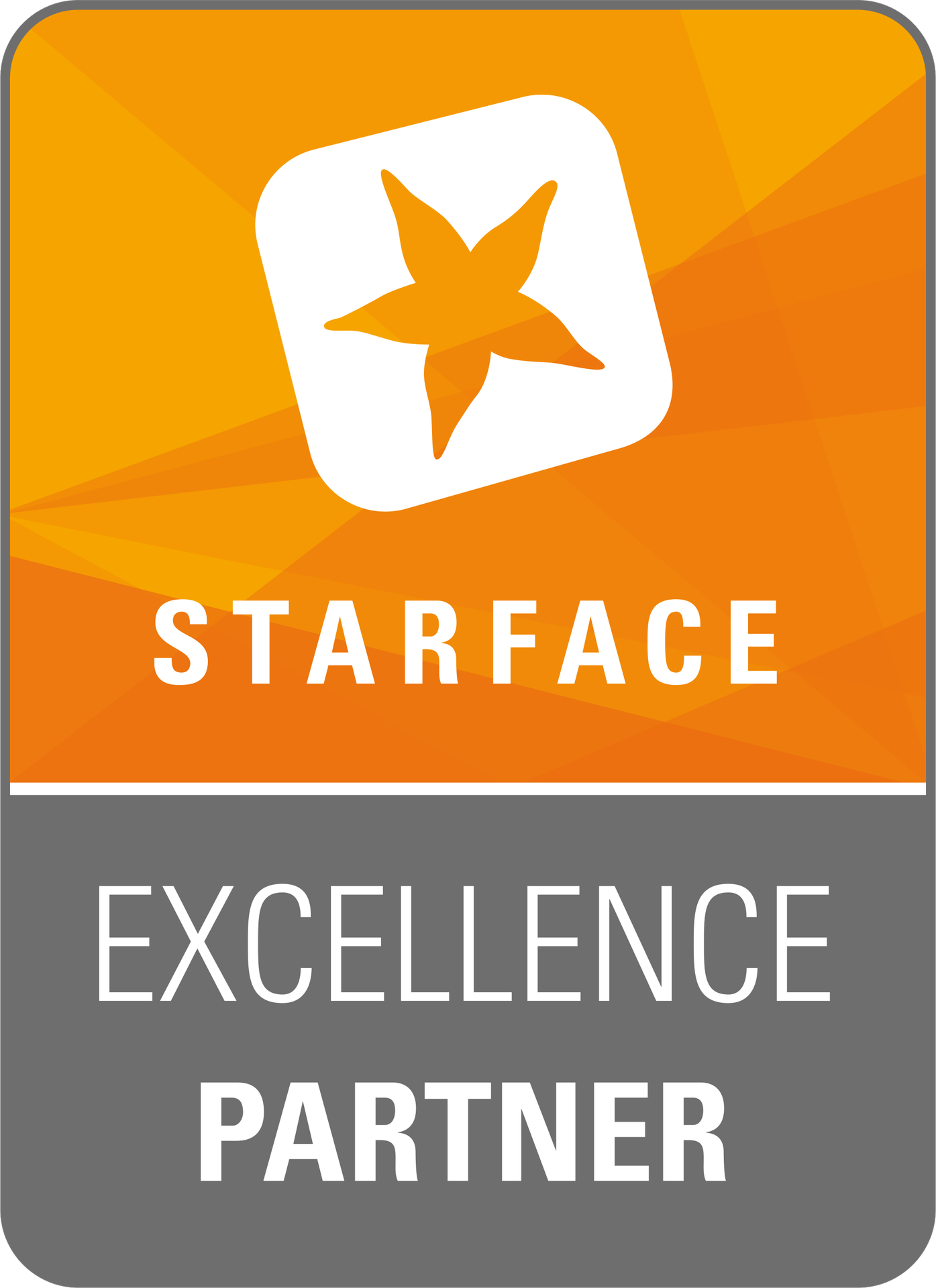 Starface