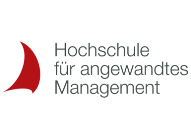 Hochschule für angewandtes Management GmbH